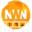 NWN Logo